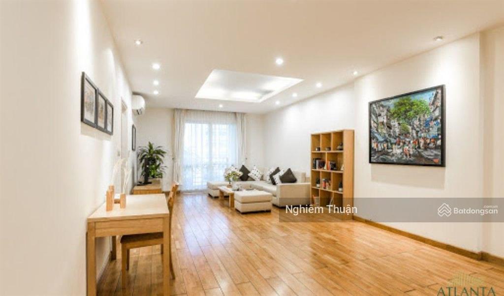 Bán khách sạn 5 sao, nổi bật phố cổ hoàn kiếm. 555m², 16 tầng, mt 18m. doanh thu 38 tỷ. giá tốt