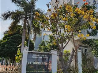 Nhà số 2 đường số 1, khu nhà gv lê hồng phong, đào sư tích, phước lộc, nhà bè, tp. hcm