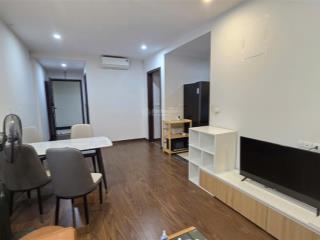 Bán cc hà nội homeland, 5,1 tỷ, 65m2, 2pn, pháp lý đầy đủ