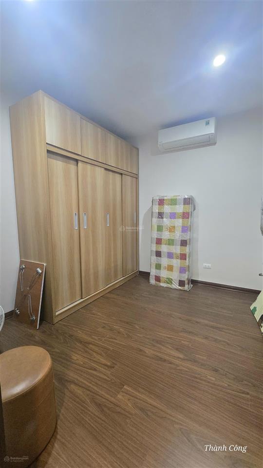 Bán cc hà nội homeland, 5,1 tỷ, 65m2, 2pn, pháp lý đầy đủ