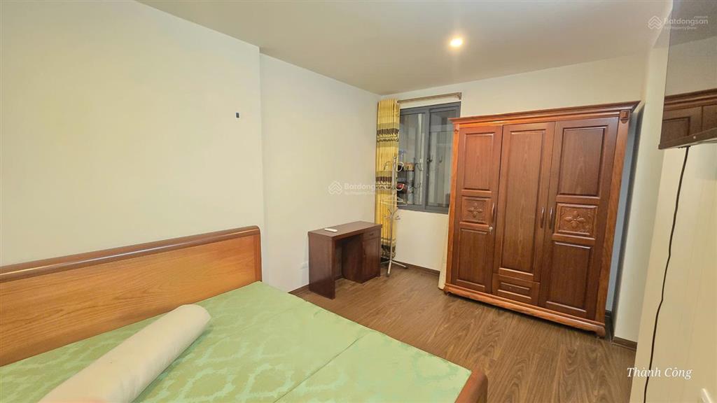 Bán cc hà nội homeland, 5,1 tỷ, 65m2, 2pn, pháp lý đầy đủ