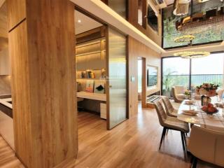 Chính chủ nhờ bán căn hộ 3pn + 2wc diện tích 79m2  trục 7a hoa hậu  view trọn 4 công viên ecopark