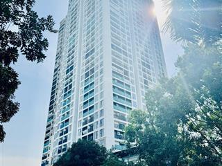 Update quỹ hàng 20 căn độc quyền  cam kết giá tốt nhất the fibonan t12/2025  sắp nhận nhà