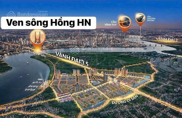 Căn 3pn góc giá tốt alumi  alluvia city  ck thêm 2% + 25tr  htls 0% 24th  hiếm có vip