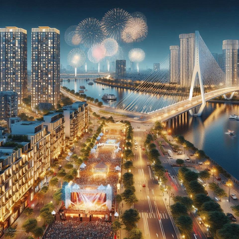 Căn 3pn góc giá tốt alumi  alluvia city  ck thêm 2% + 25tr  htls 0% 24th  hiếm có vip