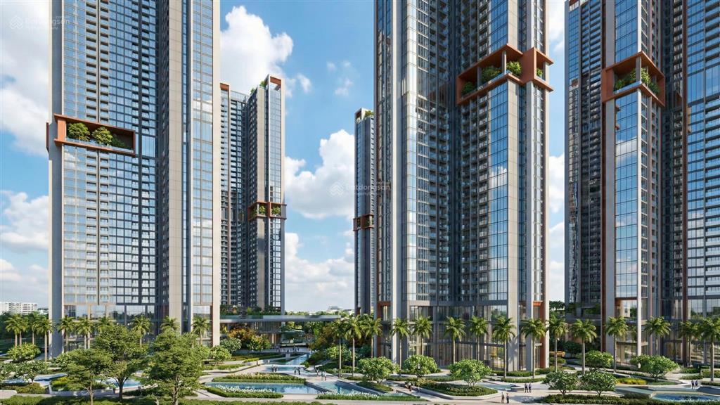 Độc quyền căn 3pn góc rẻ nhất alluvia xuân cầu ck thêm 2% + 25tr htls 0% 24th cực hiếm vip