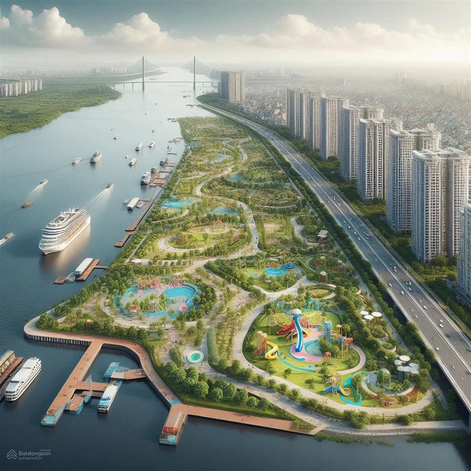Căn 3pn góc giá tốt alumi  alluvia city  ck thêm 2% + 25tr  htls 0% 24th  hiếm có vip