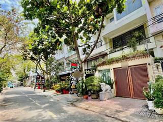 Khu vip trung sơn  vị trí kinh doanh đỉnh  6 tầng btct  có thang máy  100m2