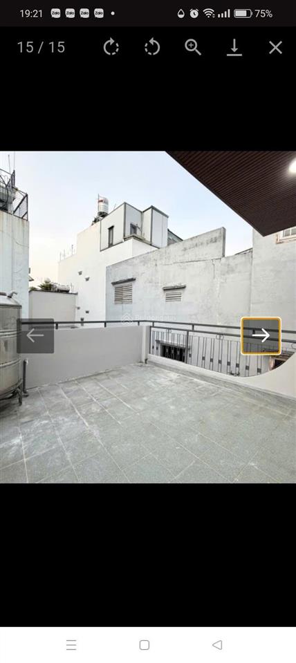 Hot  nha hẻm 2/ thông nhiều ngỏ  siêu đẹp