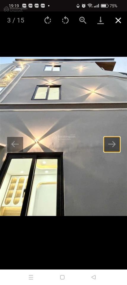 Hot  nha hẻm 2/ thông nhiều ngỏ  siêu đẹp