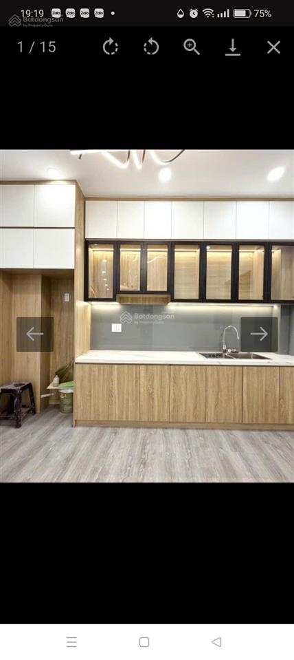 Hot  nha hẻm 2/ thông nhiều ngỏ  siêu đẹp