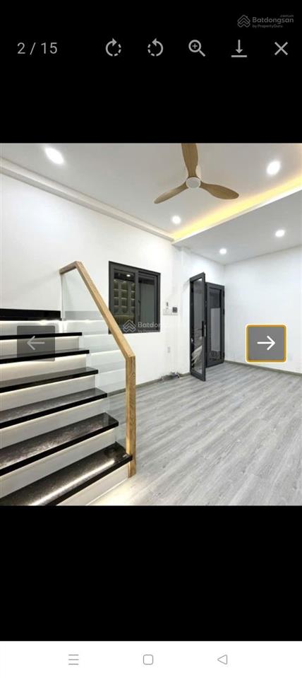 Hot  nha hẻm 2/ thông nhiều ngỏ  siêu đẹp