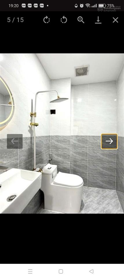 Hot  nha hẻm 2/ thông nhiều ngỏ  siêu đẹp