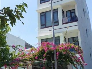 Bán nhà 12 tỷ, sở hữu ngay căn hộ 5 tầng, dòng tiền tháng 60tr/th