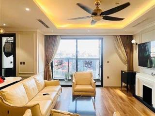 Bán căn hộ tầng 18 tòa the emerald ct8 mỹ đình, 105m2, 9.9tỷ, 3ngủ, 2vs, zalo (0982,642377)