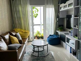 Chỉ 9tr! thuê ngay căn 2pn nguyễn kim quận 10 full nội thất giá rẻ cuối cùng!