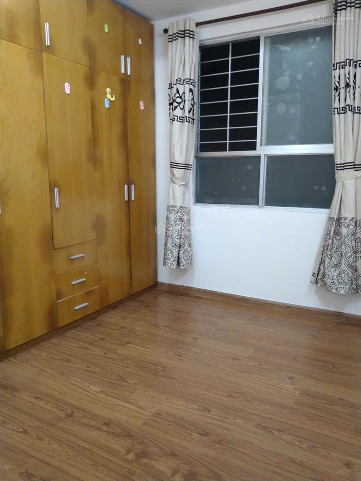 Thuê ngay kẻo lỡ! căn hộ ngô gia tự 55m full nội thất giá chỉ 9tr!