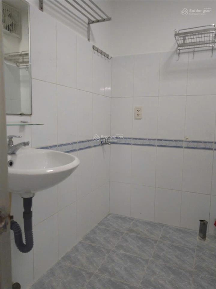 Thuê ngay kẻo lỡ! căn hộ ngô gia tự 55m full nội thất giá chỉ 9tr!