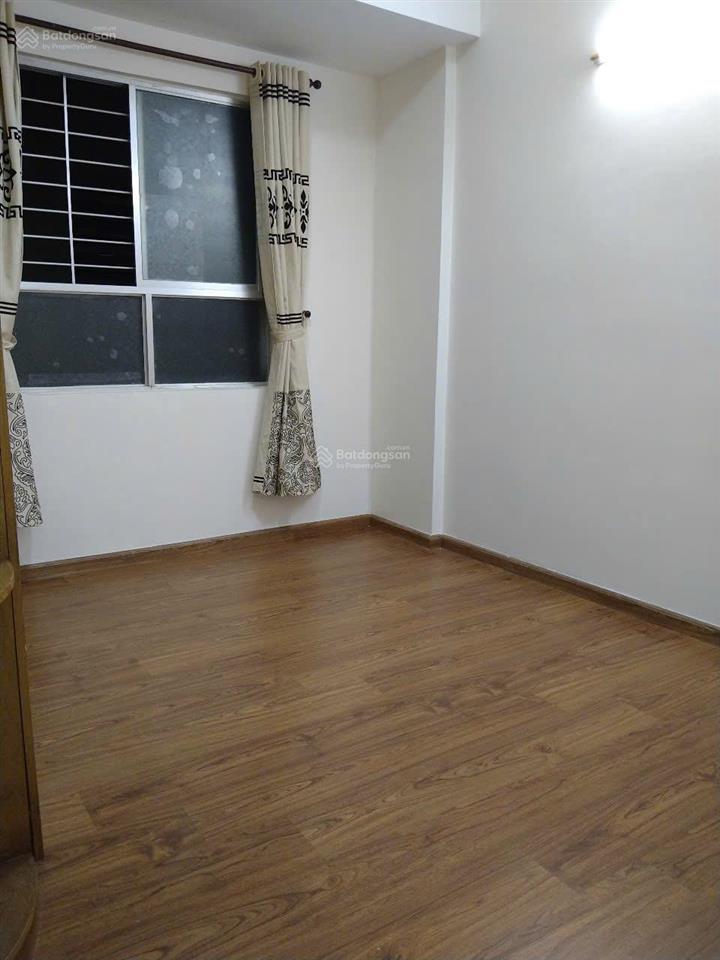 Thuê ngay kẻo lỡ! căn hộ ngô gia tự 55m full nội thất giá chỉ 9tr!