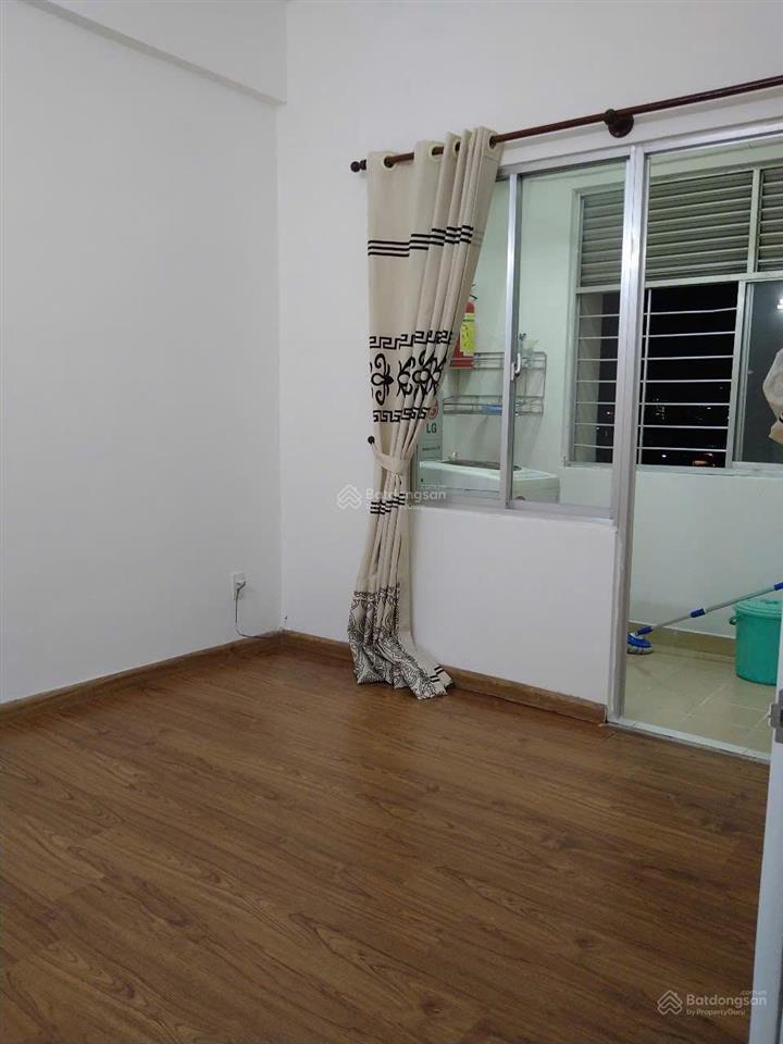 Thuê ngay kẻo lỡ! căn hộ ngô gia tự 55m full nội thất giá chỉ 9tr!