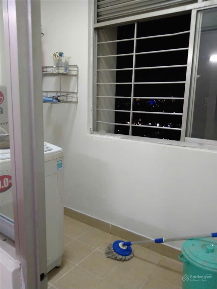 Thuê ngay kẻo lỡ! căn hộ ngô gia tự 55m full nội thất giá chỉ 9tr!