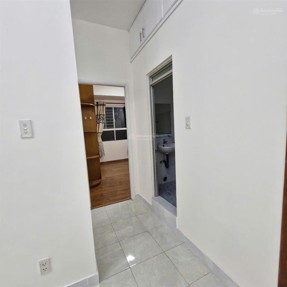 Thuê ngay kẻo lỡ! căn hộ ngô gia tự 55m full nội thất giá chỉ 9tr!