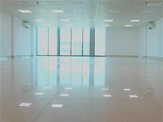 Cho thuê văn phòng đường xô viết nghệ tĩnh  trống sẵn, vào làm ngay