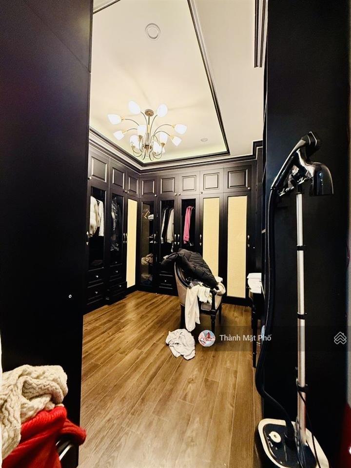 Bán nhà phúc đồng, long biên 65m2 6t 13,2 tỷ. nhà mới, thang máy, oto tránh, kinh doanh.