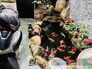 Bán nhà phúc đồng, long biên 65m2 6t 13,2 tỷ. nhà mới, thang máy, oto tránh, kinh doanh.