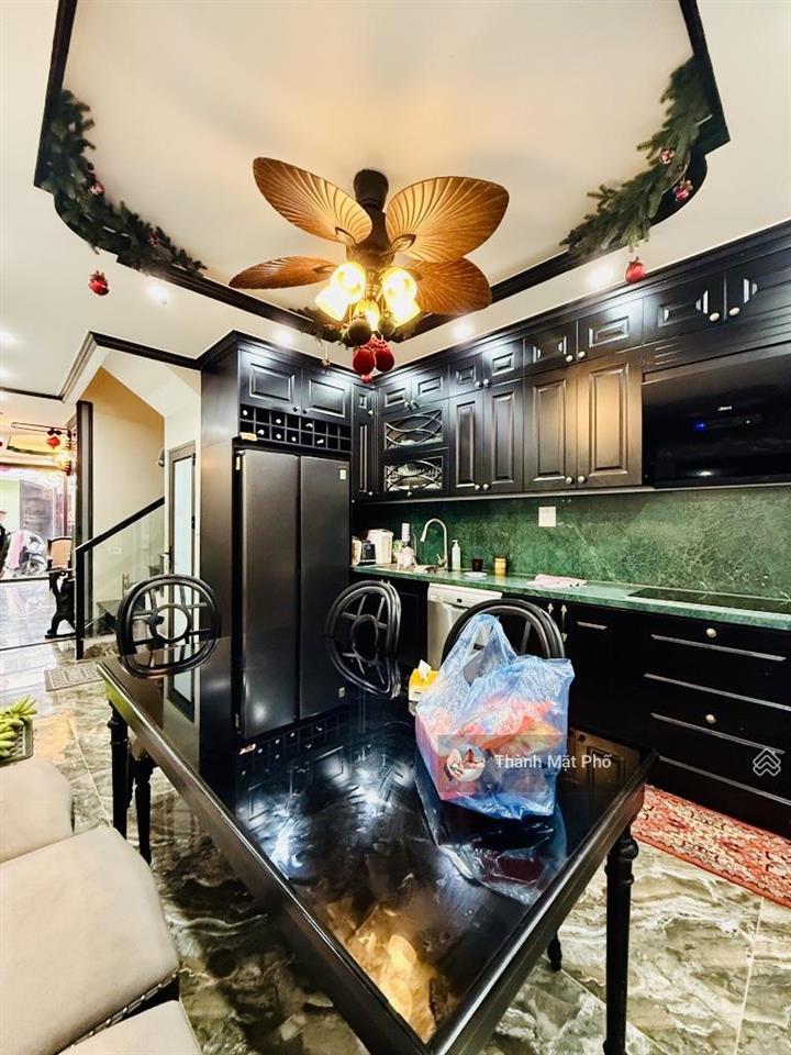 Bán nhà phúc đồng, long biên 65m2 6t 13,2 tỷ. nhà mới, thang máy, oto tránh, kinh doanh.