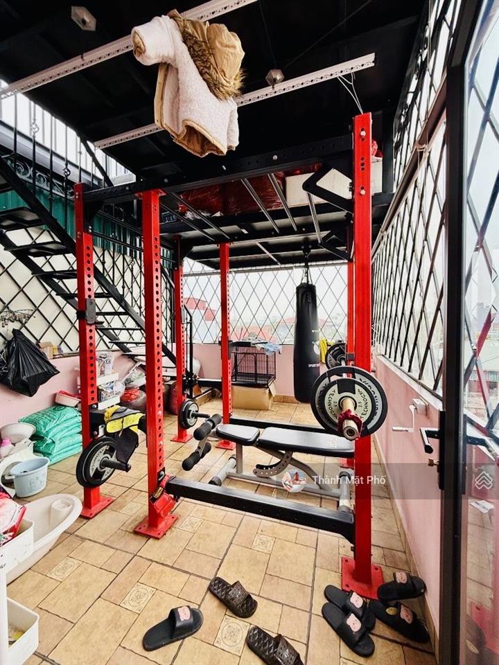 Bán nhà phúc đồng, long biên 65m2 6t 13,2 tỷ. nhà mới, thang máy, oto tránh, kinh doanh.