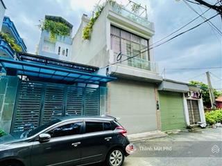 Bán nhà phúc đồng, long biên 103m2 3t 15,7 tỷ. ô tô tránh, kinh doanh, giá đầu tư