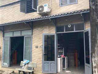 Bán nhà 2mt đsố 6 lò lu ngang 8.2m gần khu công nghệ cao