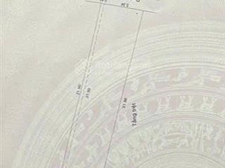 Bán đất tại mẹ suốt, hòa khánh nam, liên chiểu, đà nẵng, 2,52 tỷ, 125m2  giá tốt