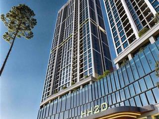 Chung cư cao cấp metropoli5  quỹ căn ngoại giao giá tốt  vị trí trung tâm vip nhất an khánh