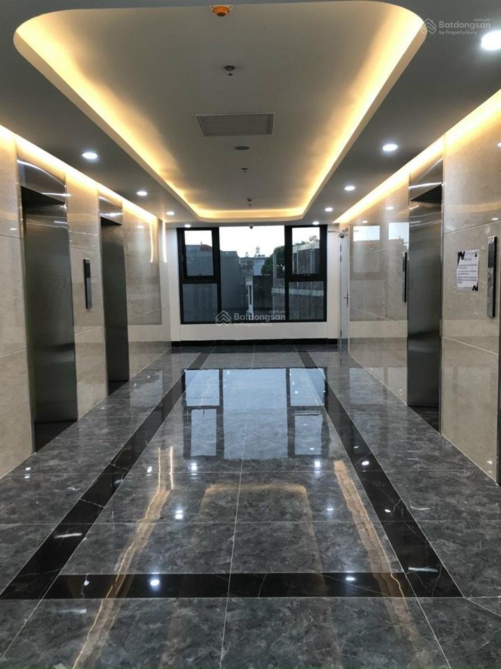 Bán căn 2 phòng ngủ 2 vệ sinh chung cư an quý hưng view sông, view vin cổ loa