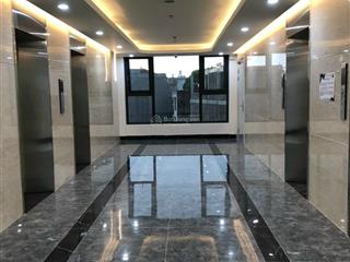 Bán căn 2 phòng ngủ 2 vệ sinh chung cư an quý hưng view sông, view vin cổ loa