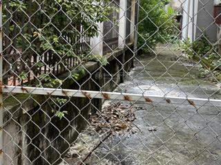 Bán đất thuận tốn đa tốn gia lâm hà nội