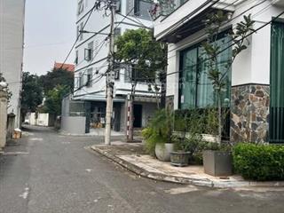 Bán đất chu xá kiêu kỵ gia lâm | diện tích lớn 122m | đường ô tô tránh nhau