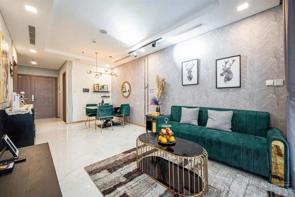 Cho thuê gấp cc oriental plaza 685 âu cơ, 10 triệu vnd, 70 m2