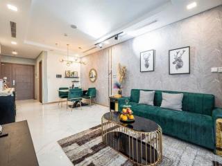 Cho thuê gấp cc oriental plaza 685 âu cơ, 10 triệu vnd, 70 m2