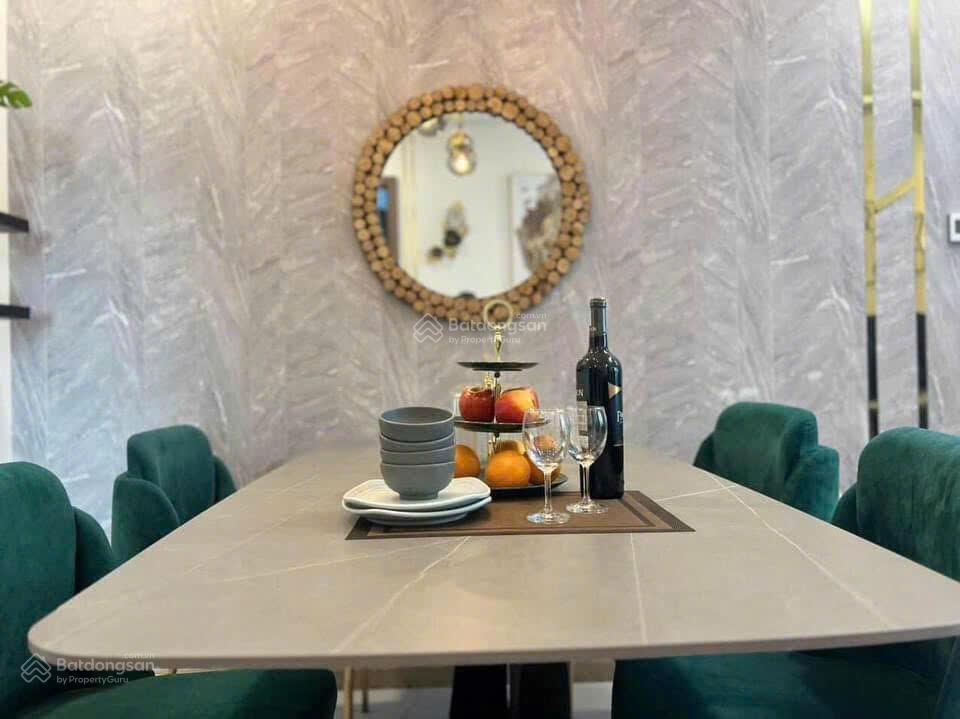 Cho thuê gấp cc oriental plaza 685 âu cơ, 10 triệu vnd, 70 m2