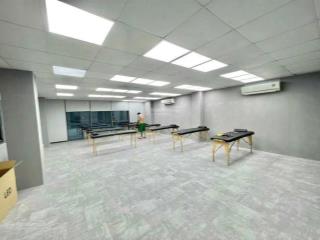 Chính chủ cho thuê văn phòng tại thái hà  đống đa  diện tích 90m²