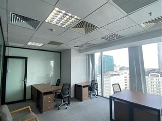 Mặt đường đặng tiến đông  35m chỉ 4.9tr, hiếm có khó tìm!