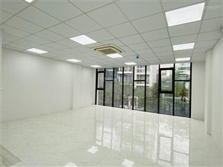 Nguyễn trãi  ngã tư sở | 30m mặt đường  chỉ 5 triệu chỉ đến là làm việc