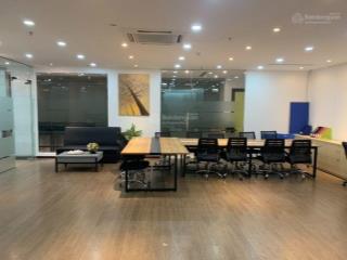 Chính chủ cho thuê văn phòng tại trung văn,  ngay để được ưu đãi