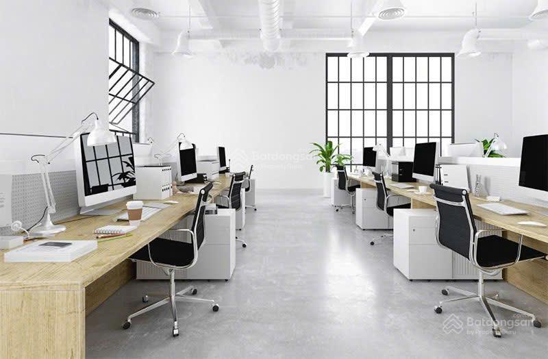 Bán officetel lexington, căn 33m2, nội thất cơ bản, giá 2.350 tỷ, có sẵn hđ thuê