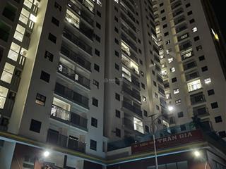 Chính chủ cần bán căn hộ minh quốc plaza 2pn 2vs 68m2  sổ sẵn, nhà sẵn  gần ga metro số 1