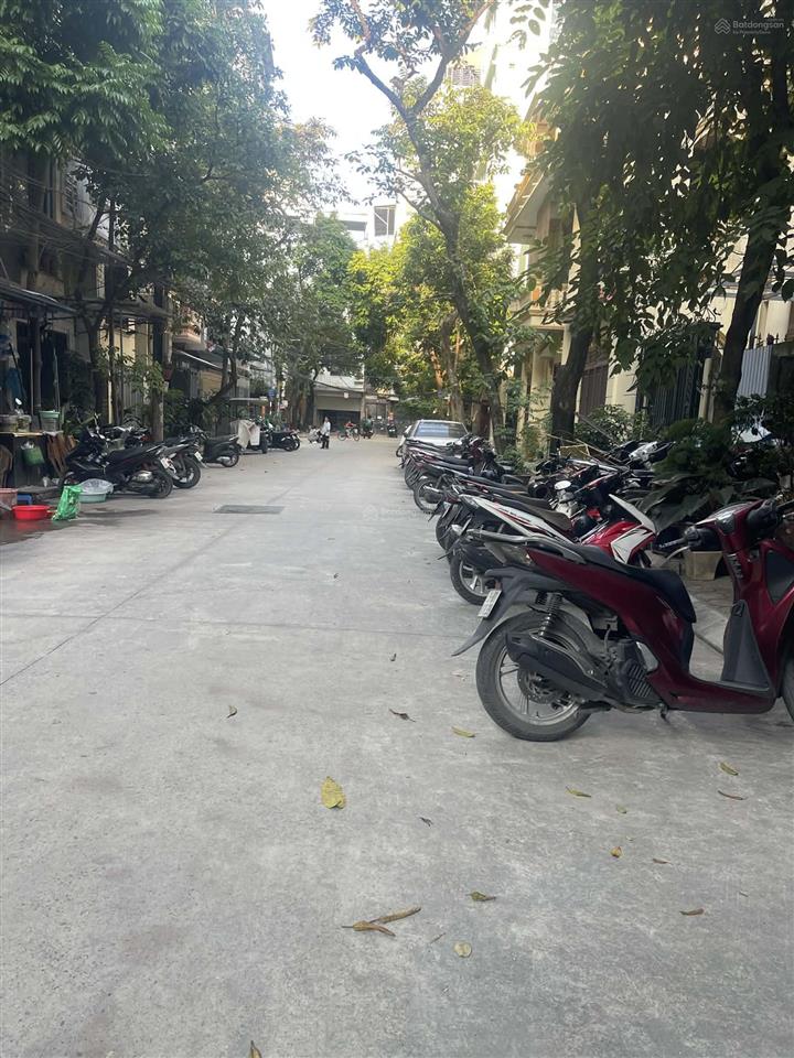 Cho thuê nguyên nhà ở ngõ ôto 46 phạm thạch 45 m2, 5 tầng27 triệu/tháng phú trần0978 314 ***