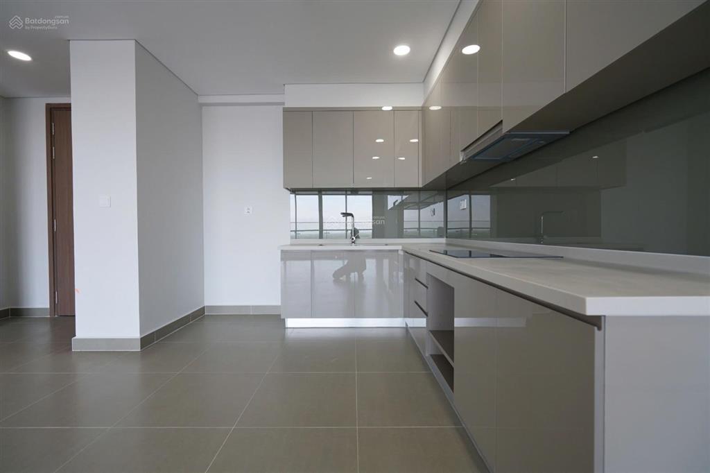 Căn hộ giá tốt river panorama hoàng quốc việt, 7 tỷ, 114m2, q7, hcm